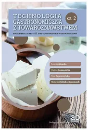 technologia-gastronomiczna-hgt-02-cz-2-praca-zbiorowa