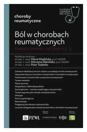 bol-w-chorobach-reumatycznych-diagnozowanie-i-leczenie-czesc-3-piotr