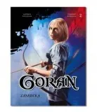 goran-tom-2-zasadzka-mikolaj-graniak