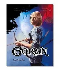 goran-tom-2-zasadzka-mikolaj-graniak