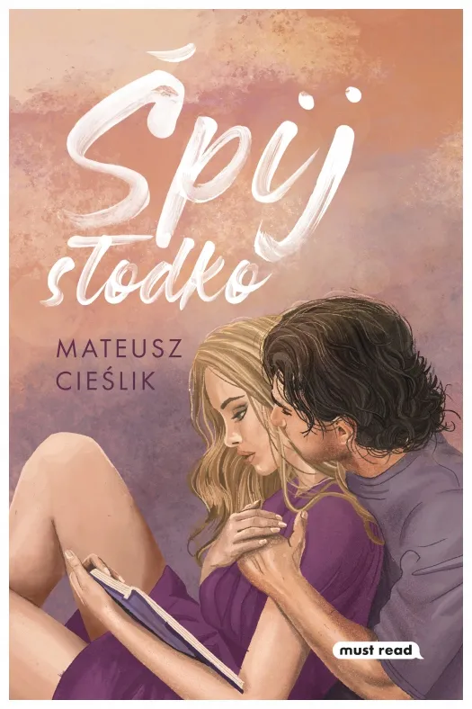 spij-slodko-mateusz-cieslik