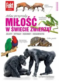 atlas-zwierzat-milosne-rekordy-i-intymne-sekrety-pawel-bednarek