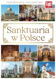sanktuaria-praca-zbiorowa