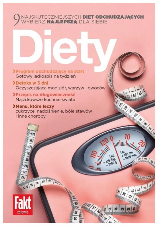 diety-praca-zbiorowa