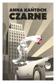 czarne-anna-kantoch