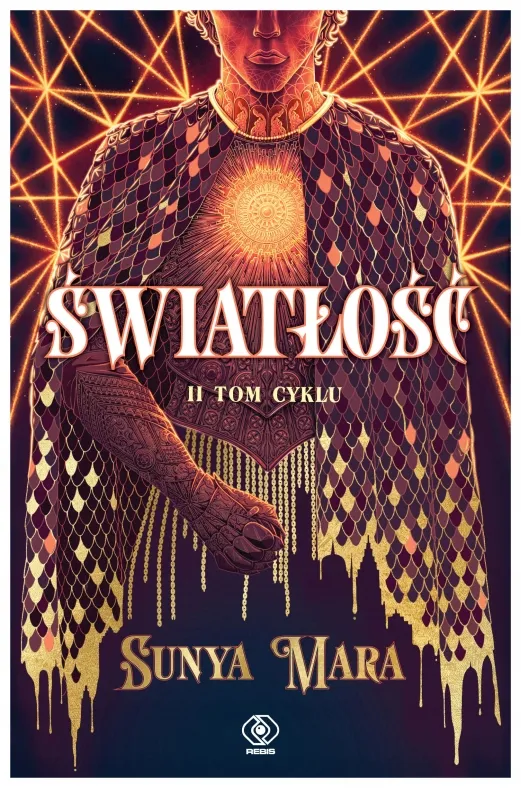 swiatlosc-sunya-mara