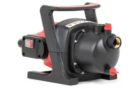 pompa-ogrodowa-1200-w-lider-epo1200