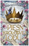 piesn-krolowej-lodu