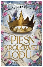 piesn-krolowej-lodu