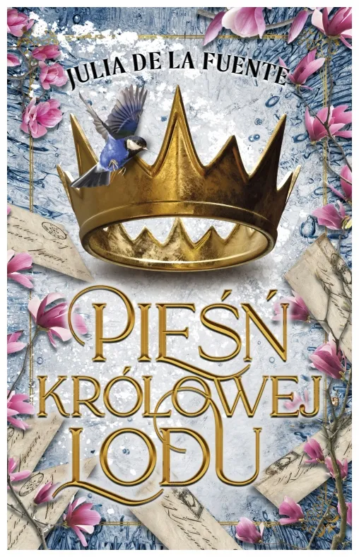 piesn-krolowej-lodu