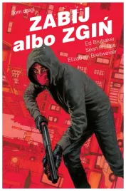 zabij-albo-zgin-t-2-w-2-ed-brubaker