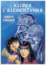 klimek-i-klementynka-w-2024-maria-kuger