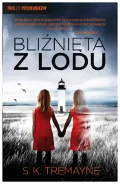 bliznieta-z-lodu-s-k-tremayne