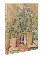 notatnik-terracotta-ultra-linia-pb9786-0