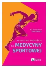 kliniczne-podejscie-do-medycyny-sportowej-bartlomiej-kacprzak