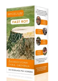fast-rot-zywa-grzybnia-do-rozkladu-pni-i-korzeni-125-ml