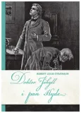 doktor-jekyll-i-pan-hyde-robert-louis-stevenson
