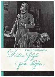 doktor-jekyll-i-pan-hyde-robert-louis-stevenson