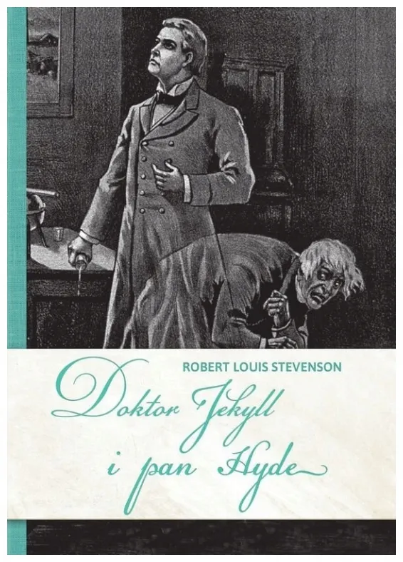 doktor-jekyll-i-pan-hyde-robert-louis-stevenson