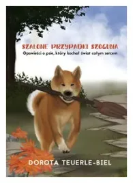 szalone-przypadki-szoguna