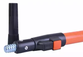 kij-teleskopowy-fiber-08-14m-motive-gwint-wooster