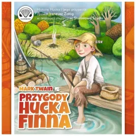 przygody-hucka-finna-audiobook-mark-twain