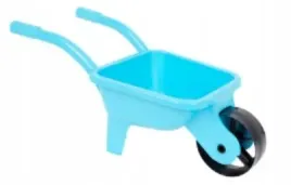 duza-taczka-dziecieca-ogrodowa-plastik-do-piasku-ogrodu-zabawy-dla-dzieci