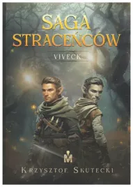 saga-stracencow-t-1-viveck-barwione-brzegi-krzysztof-skutecki