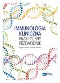 immunologia-kliniczna-dariusz-soldacki