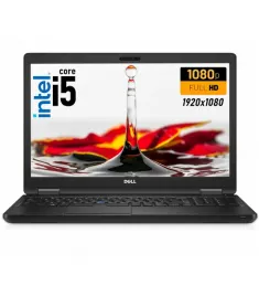 dell-latitude-5590-i5-8350u-8gb-256gb-ssd-fhd-ips-windows-11-klasa-a-
