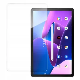 szklo-wozinsky-do-lenovo-tab-m10-plus-gen-3