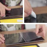 szklo-wozinsky-do-samsung-galaxy-tab-s7-11-dedykowana-marka-samsung