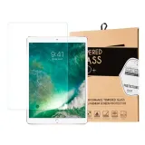 wozinsky-szklo-hartowane-do-apple-ipad-pro11-2018-stan-nowy