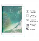 wozinsky-szklo-hartowane-do-apple-ipad-pro11-2018-dedykowana-marka-apple