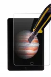 wozinsky-szklo-hartowane-do-apple-ipad-pro11-2018-stan-nowy-rodzaj-oryginal