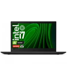 lenovo-thinkpad-p52s-i7-8650u-16gb-512gb-ssd-quadro-p500-fhd-ips-win11-pro