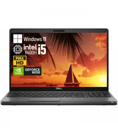 dell-latitude-5501-i5-9400h-16gb-512gb-ssd-1920x1080-ips-win11-pro-klasa-a-