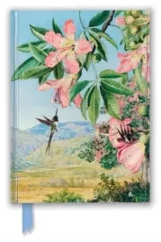 notatnik-a5-linia-tw-liscie-i-kwiaty-kew-gardens