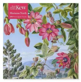 puzzle-500-widok-w-ogrodzie-brisbane-kew-marianne