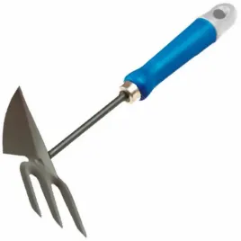 motyczka-sercowka-trzonek-w-kolorze-niebieskim-greenmill-basic