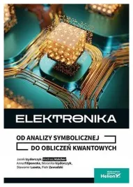 elektronika-od-analizy-symbolicznej-do-obliczen-jacek-zulawnik