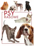 psy-rasowe-izabela-przeczek