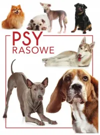 psy-rasowe-izabela-przeczek
