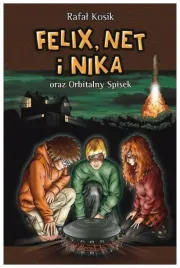 felix-net-i-nika-t-5-oraz-orbitalny-spisek-rafal-kosik