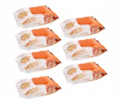 7x-chusteczki-nawilzane-sleepy-dla-niemowlat-o-zapachu-pomaranczowym-120szt