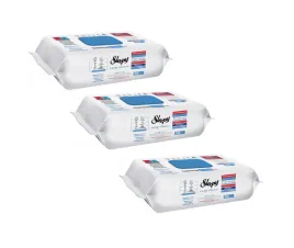 3x-chusteczki-nawilzane-do-czyszczenia-sleepy-w-opakowaniu-100-szt
