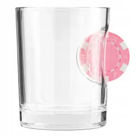 szklanka-zeton-uwieziony-w-szkle