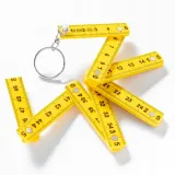 brelok-miarka-stan-nowy