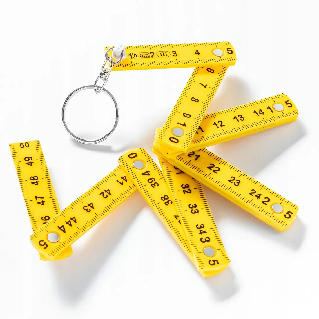 brelok-miarka-stan-nowy