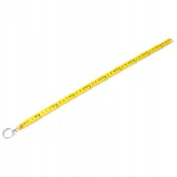 brelok-miarka-okazja-dzien-ojca